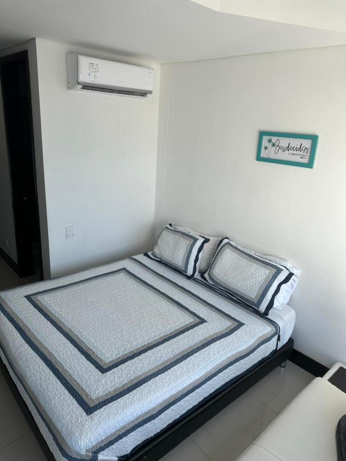 The Brisas Apartment Hideaway Cancún Exterior foto