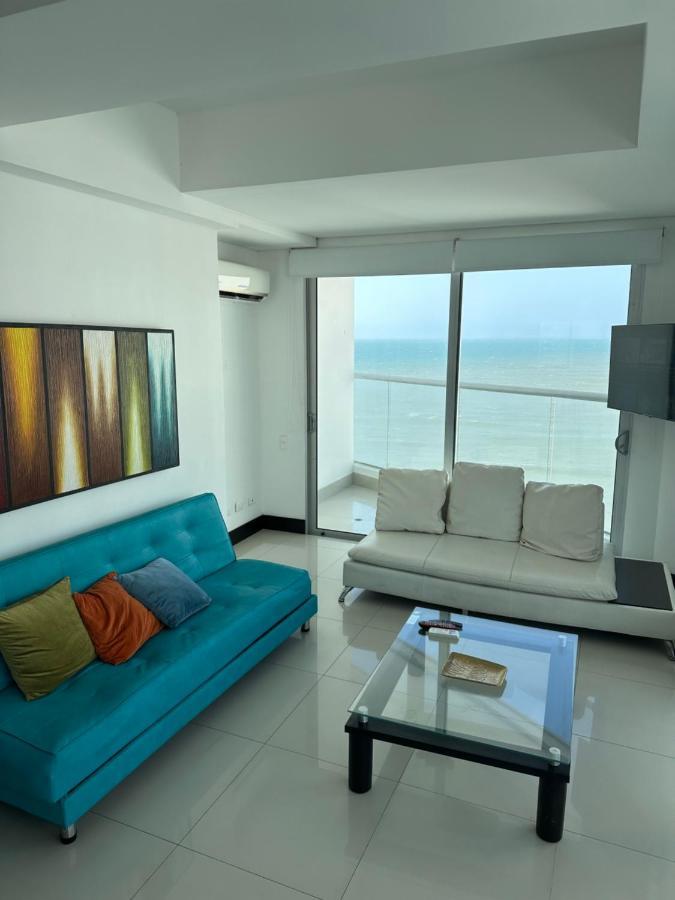 The Brisas Apartment Hideaway Cancún Exterior foto