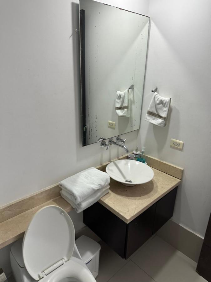 The Brisas Apartment Hideaway Cancún Exterior foto