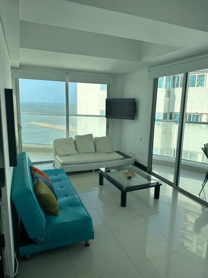 The Brisas Apartment Hideaway Cancún Exterior foto