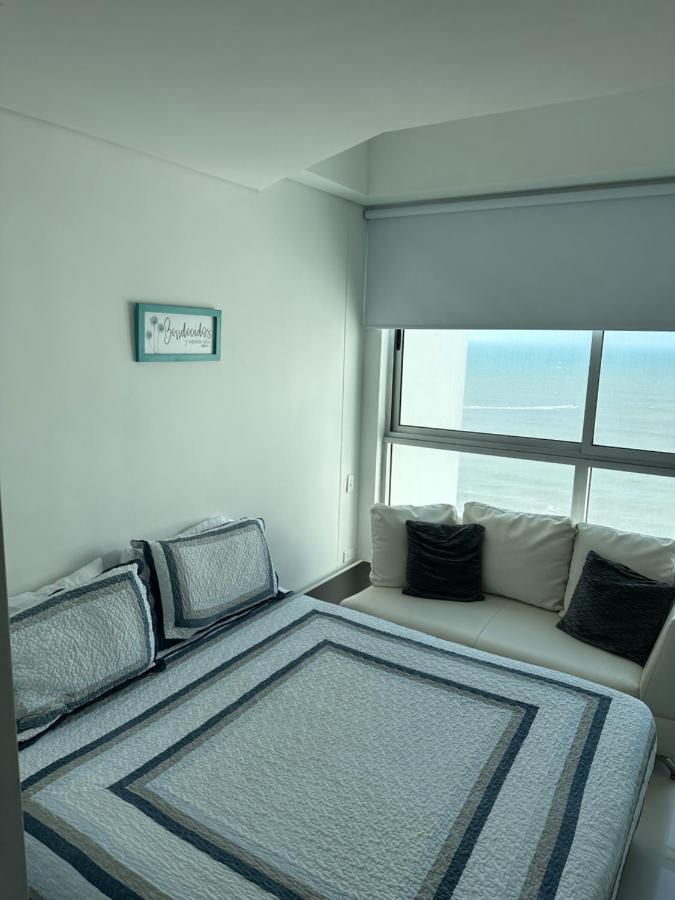 The Brisas Apartment Hideaway Cancún Exterior foto