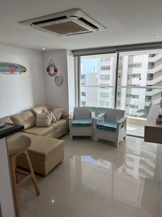The Brisas Apartment Hideaway Cancún Exterior foto