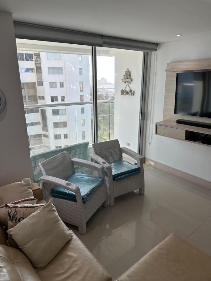 The Brisas Apartment Hideaway Cancún Exterior foto